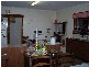 6 Platt Street, Port Augusta West SA 5700