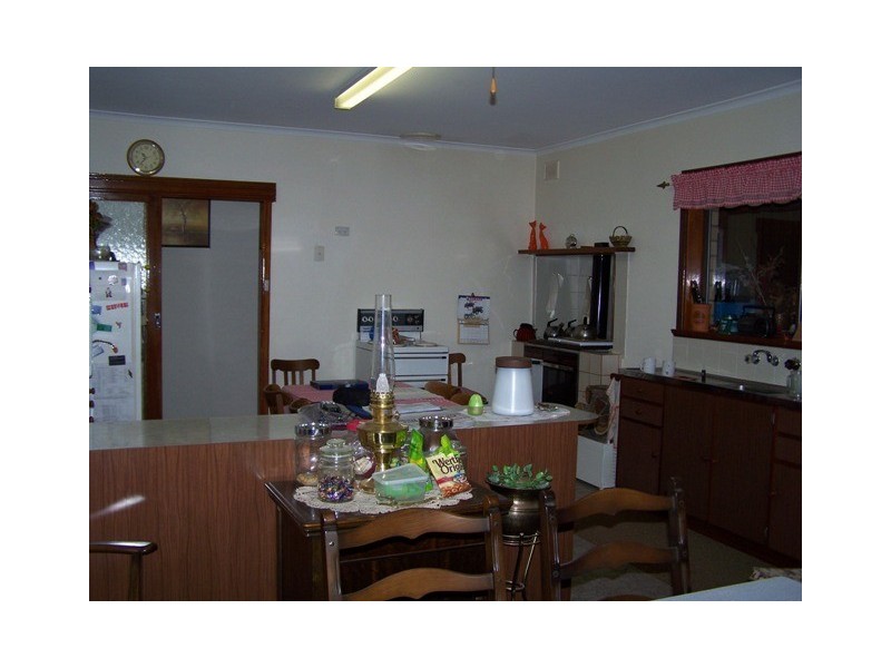 6 Platt Street, Port Augusta West SA 5700