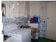 6 Platt Street, Port Augusta West SA 5700