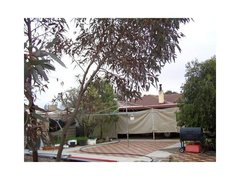 6 Platt Street, Port Augusta West SA 5700