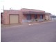 Lt 195 Sharp Terrace, Iron Knob SA 5601