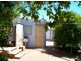 Lt 195 Sharp Terrace, Iron Knob SA 5601