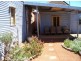 Lt 195 Sharp Terrace, Iron Knob SA 5601