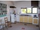 Lt 195 Sharp Terrace, Iron Knob SA 5601