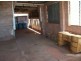 Lt 195 Sharp Terrace, Iron Knob SA 5601