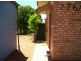 Lt 195 Sharp Terrace, Iron Knob SA 5601