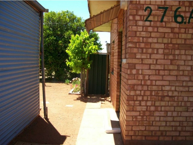 Lt 195 Sharp Terrace, Iron Knob SA 5601