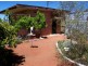 Lt 195 Sharp Terrace, Iron Knob SA 5601