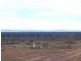 Lt 195 Sharp Terrace, Iron Knob SA 5601