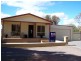 10 Hartley Street, Port Augusta West SA 5700