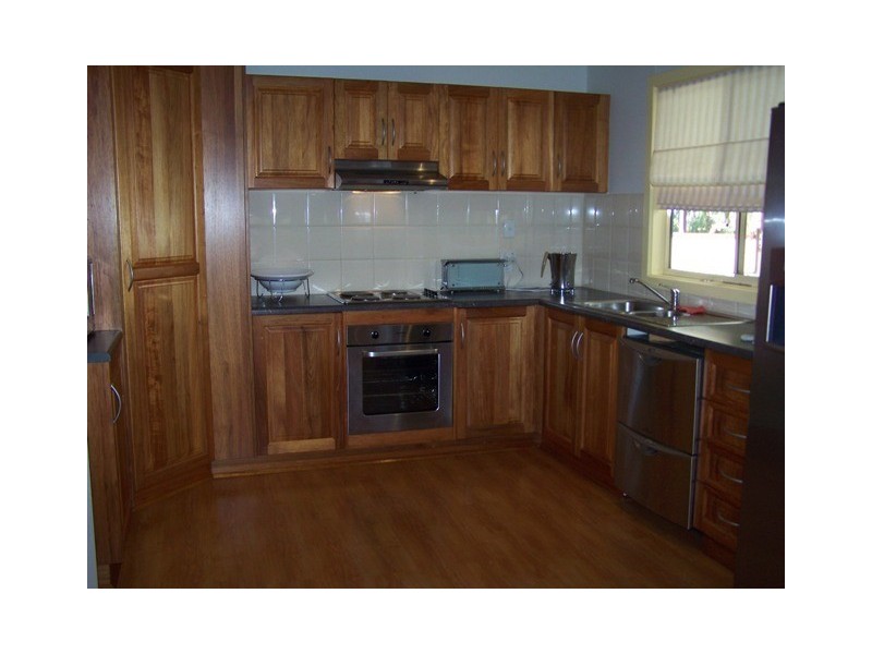 10 Hartley Street, Port Augusta West SA 5700