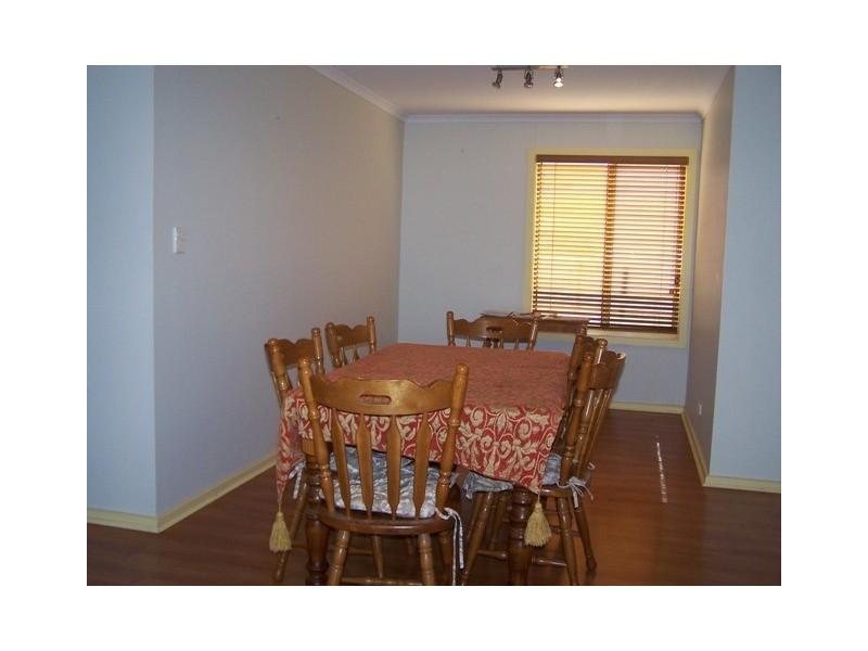 10 Hartley Street, Port Augusta West SA 5700