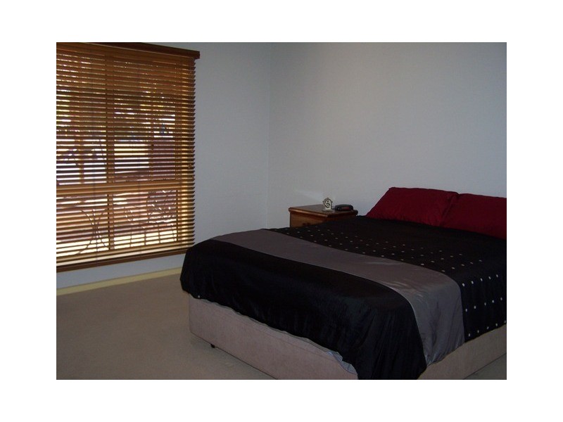 10 Hartley Street, Port Augusta West SA 5700