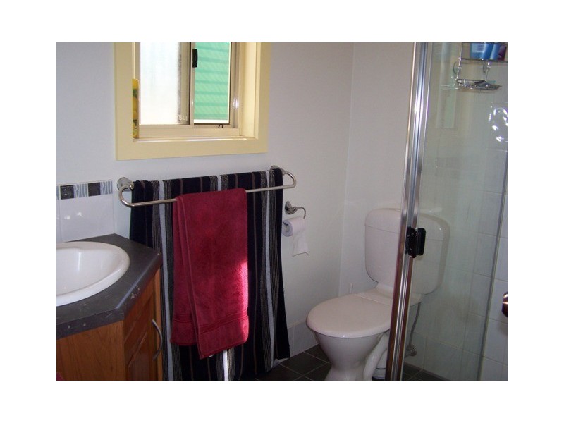 10 Hartley Street, Port Augusta West SA 5700