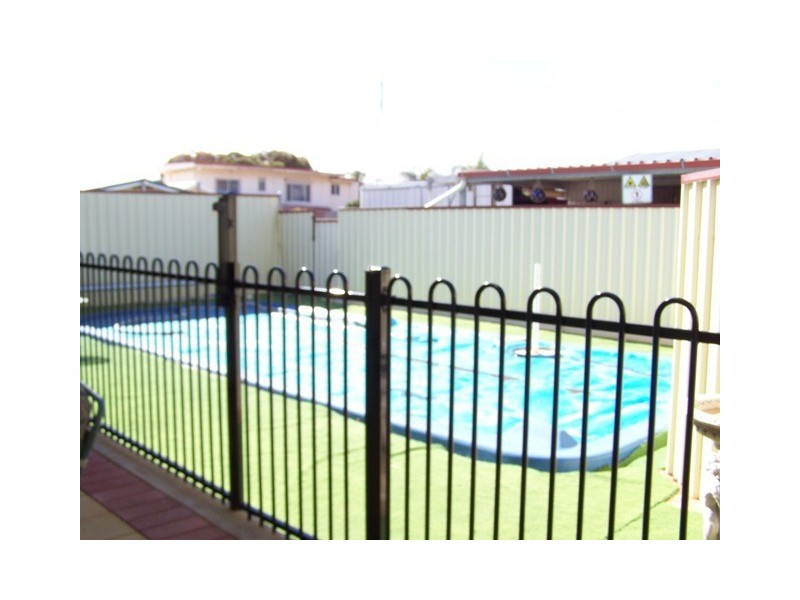 10 Hartley Street, Port Augusta West SA 5700