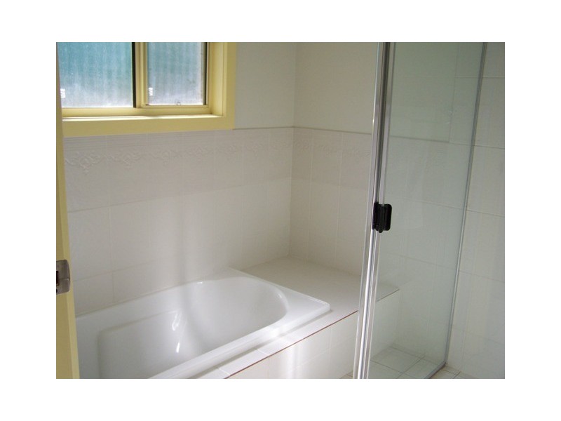 10 Hartley Street, Port Augusta West SA 5700