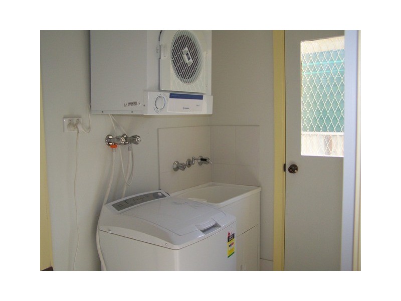 10 Hartley Street, Port Augusta West SA 5700