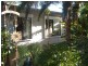 16 Nester Street, Stirling North SA 5710