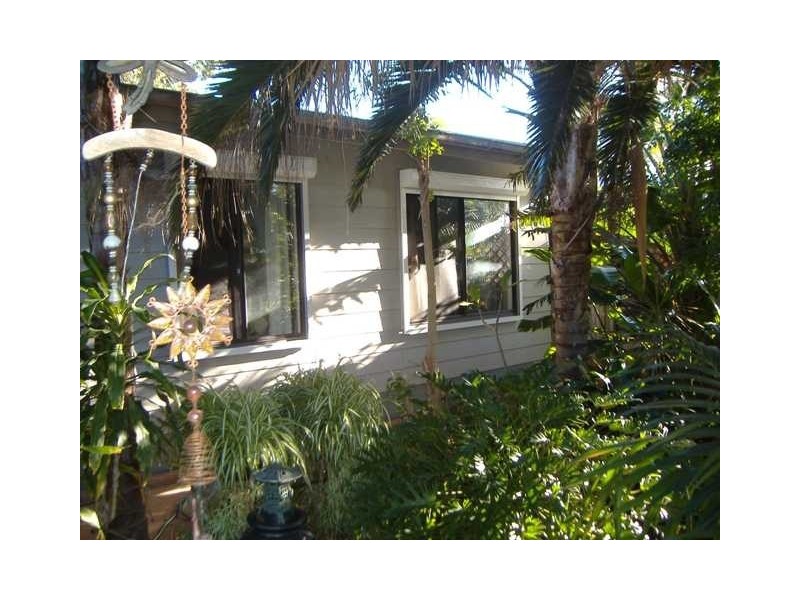 16 Nester Street, Stirling North SA 5710
