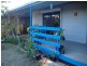 16 Nester Street, Stirling North SA 5710