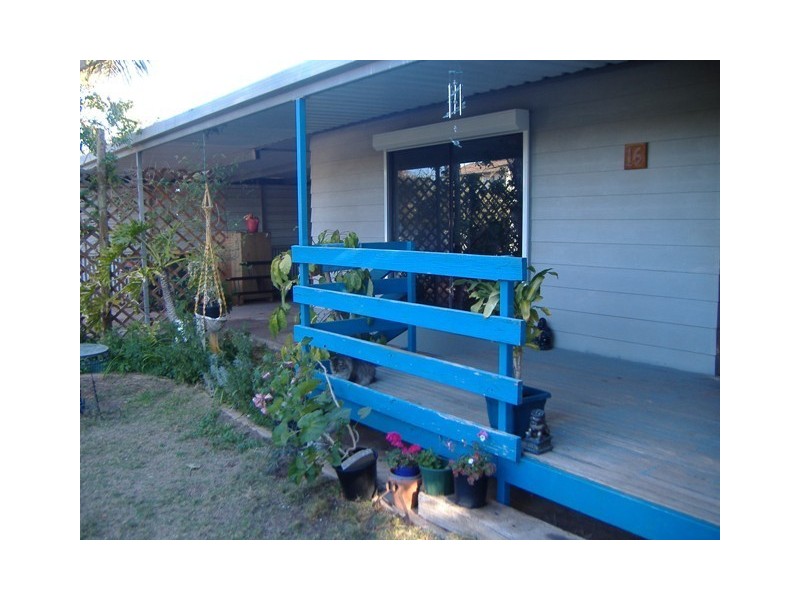 16 Nester Street, Stirling North SA 5710