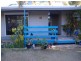 16 Nester Street, Stirling North SA 5710