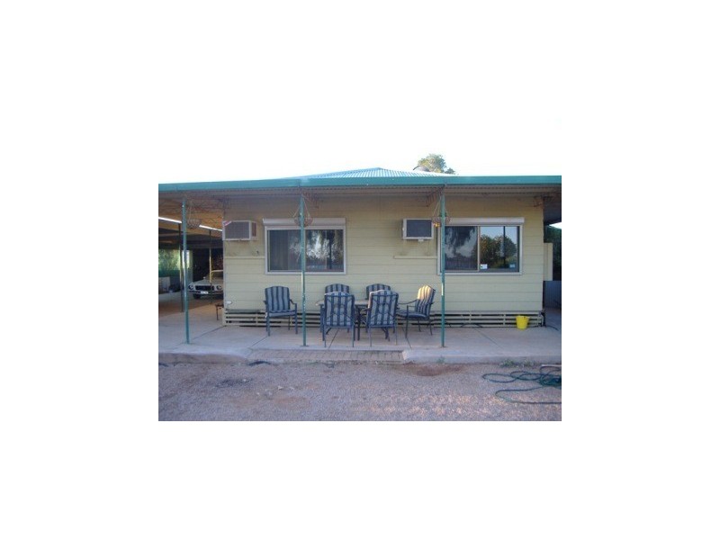 3 Drysdale Street, Stirling North SA 5710