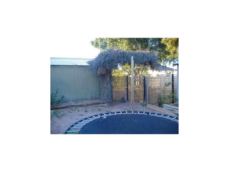 3 Drysdale Street, Stirling North SA 5710