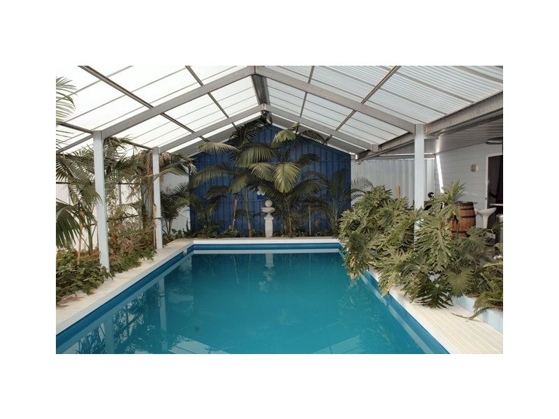 20 Willoughby Road, Stirling North SA 5710