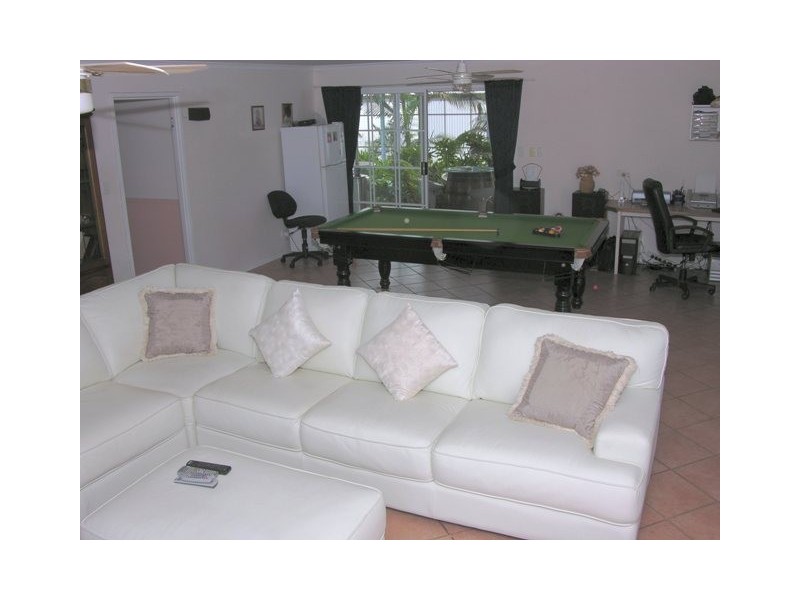 20 Willoughby Road, Stirling North SA 5710