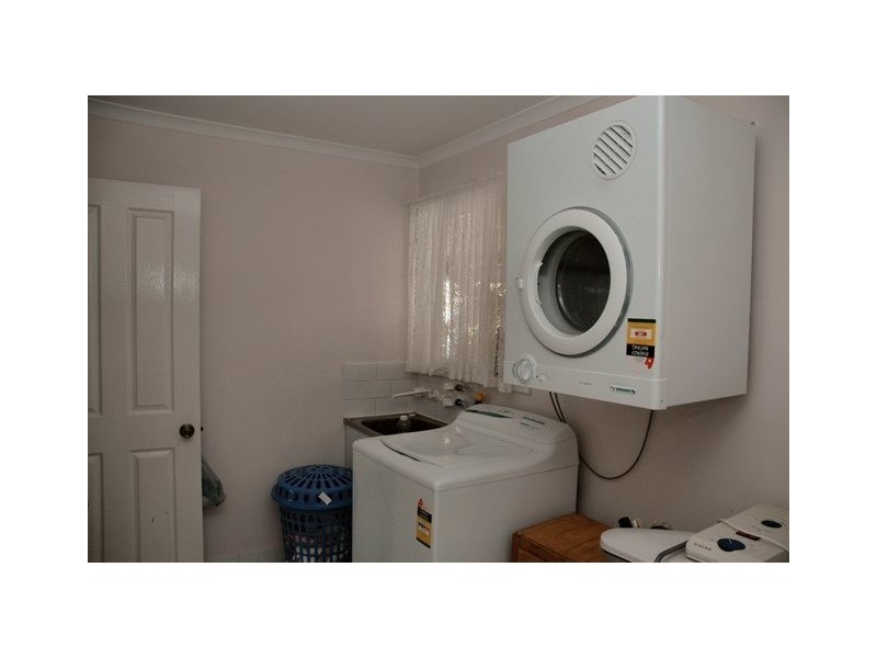 20 Willoughby Road, Stirling North SA 5710