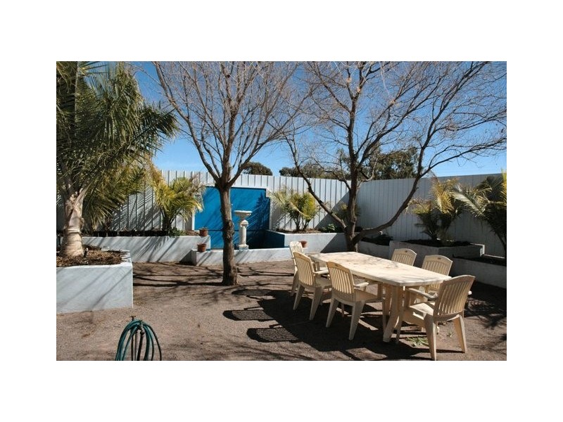 20 Willoughby Road, Stirling North SA 5710