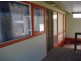 Sec 346 Schmidt Road, Quorn SA 5433