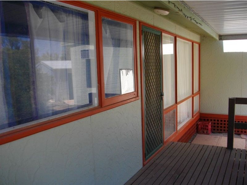 Sec 346 Schmidt Road, Quorn SA 5433