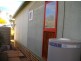 Sec 346 Schmidt Road, Quorn SA 5433