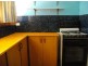 Sec 346 Schmidt Road, Quorn SA 5433