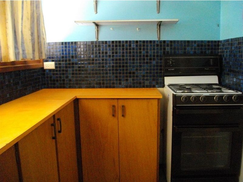 Sec 346 Schmidt Road, Quorn SA 5433
