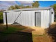 Sec 346 Schmidt Road, Quorn SA 5433