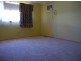 Sec 346 Schmidt Road, Quorn SA 5433