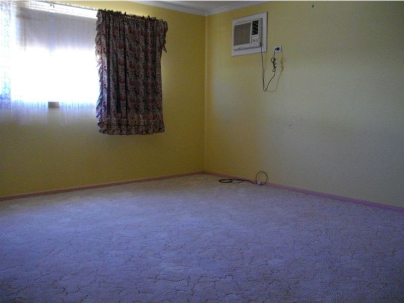 Sec 346 Schmidt Road, Quorn SA 5433