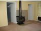 Sec 346 Schmidt Road, Quorn SA 5433