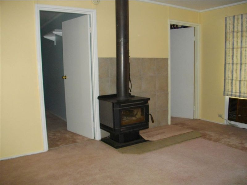 Sec 346 Schmidt Road, Quorn SA 5433