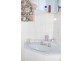 Sec 346 Schmidt Road, Quorn SA 5433