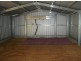 Sec 346 Schmidt Road, Quorn SA 5433