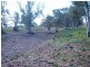 Sec 346 Schmidt Road, Quorn SA 5433