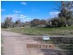 Sec 346 Schmidt Road, Quorn SA 5433