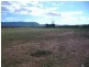 Sec 346 Schmidt Road, Quorn SA 5433