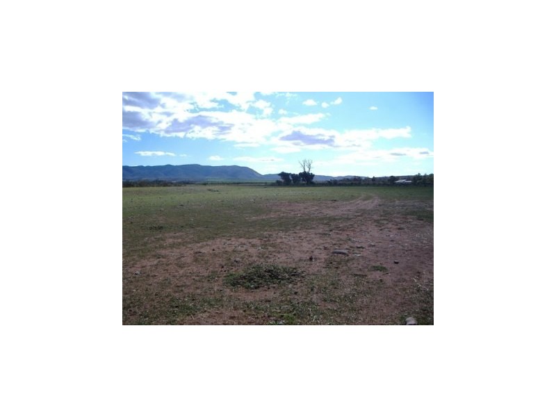 Sec 346 Schmidt Road, Quorn SA 5433