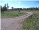Sec 346 Schmidt Road, Quorn SA 5433