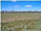 Sec 346 Schmidt Road, Quorn SA 5433